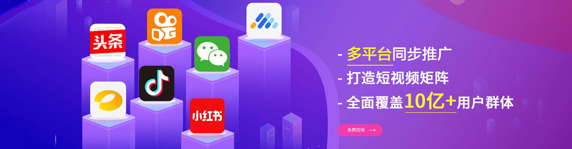 宁化竞价托管